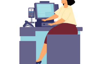 Dal 2026 obbligo di abbinamento del POS al registratore di cassa: cosa cambia per esercenti e professionisti