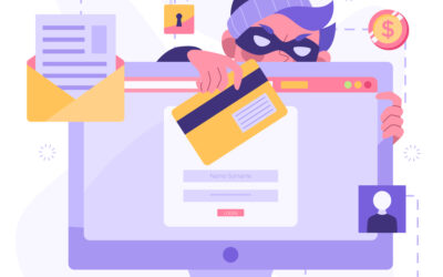 Fisco: nuova ondata di phishing con falso rimborso da 1.495,39 euro