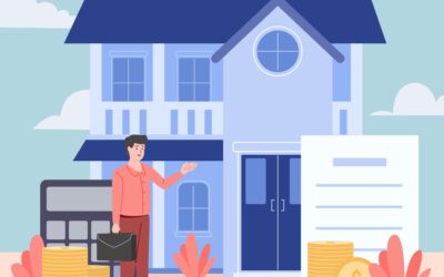 IMU 2026: disponibile l’applicazione per il Prospetto aliquote e aggiornate le linee guida operative