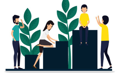 Contributi alle PMI per innovazione tecnologica e transizione verde: nuovi incentivi dal MIMIT