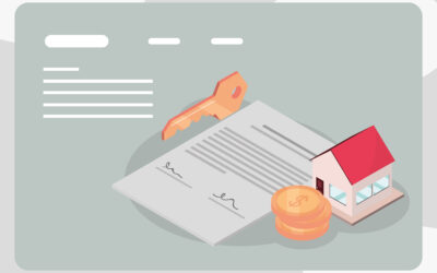 Canoni di locazione percepiti dal comodatario: l’AIDC li qualifica come redditi diversi