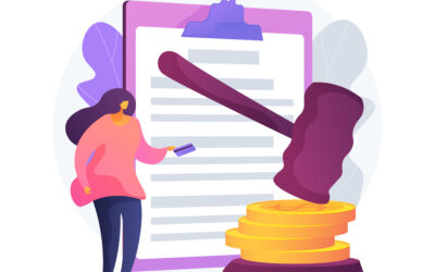 Obbligo di presentazione della dichiarazione dei redditi del de cuius: minore autorizzato ad accettare l’eredità con beneficio d’inventario