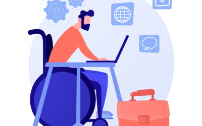 Lavoro e disabilità: ancora troppe barriere da superare