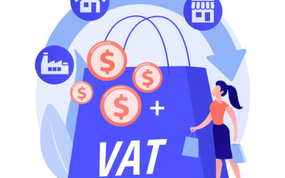 Detrazione IVA a cavallo d’anno: come gestire correttamente le fatture tra fine 2025 e inizio 2026