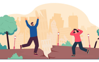 Obbligo di polizza contro i rischi catastrofali: cosa devono fare le imprese entro il 31 dicembre 2025