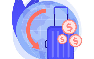 Nuove regole sulla tracciabilità delle spese di trasferta: cosa cambia per lavoratori e imprese