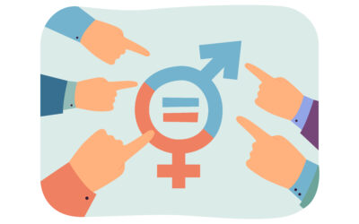 Certificazione della parità di genere: domande di esonero contributivo fino al 30 aprile 2026