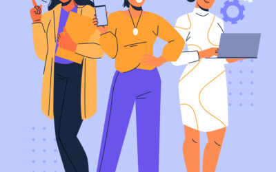 Nuove regole per le Società tra Professionisti (STP): basta una sola maggioranza dei due terzi