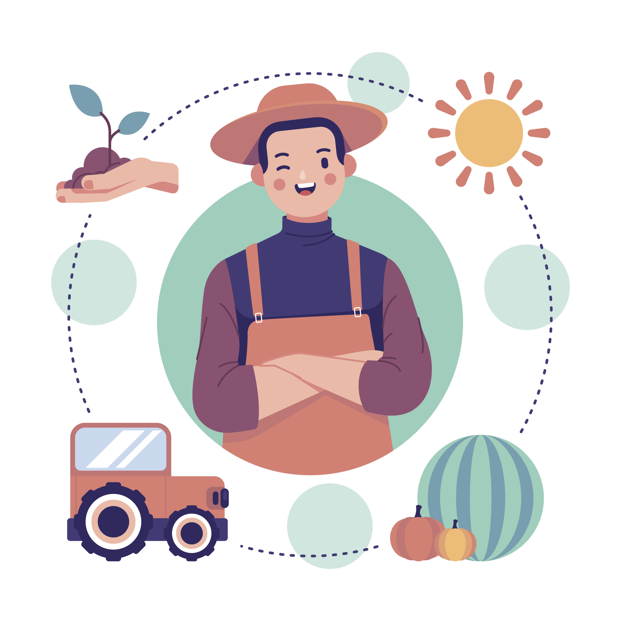 6687259_3393848 www.freepik.com