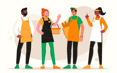 INPS: nuovi avvisi bonari per artigiani e commercianti sulle rate contributive 2025