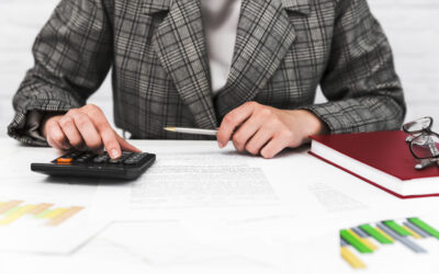 Nuova ritenuta dell’1% sui pagamenti tra imprese dal 2029: cosa cambia con la Legge di Bilancio