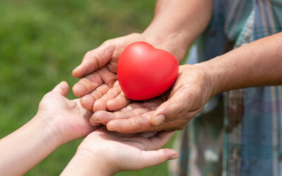 Ecco le linee guida per il passaggio definitivo delle Onlus al RUNTS