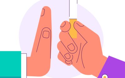 Aggiornamenti sull’imponibile tabacchi 2026-2028