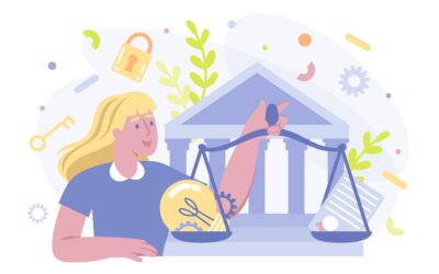 Legge di bilancio 2026: focus su riduzione IRPEF, lavoro e sostegno della famiglia