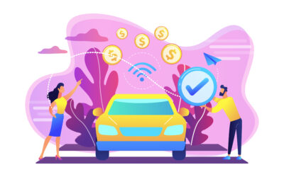 Veicoli aziendali concessi in uso promiscuo e altre proposte fiscali