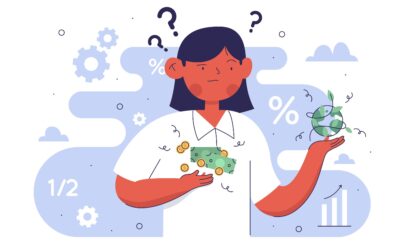 MEF: Atto di indirizzo sul riporto delle perdite fiscali in presenza di proventi esenti