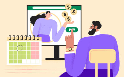 Proroga dei termini per i contributi previdenziali e assistenziali delle Pubbliche Amministrazioni