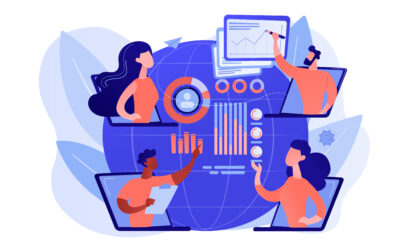 Cessione e assegnazione agevolata di beni ai soci: regime prorogato fino al 30 settembre 2026