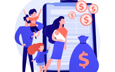 Novità 2026 sul calcolo dell’ISEE e della DSU per famiglie con figli