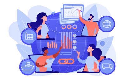Novità fiscali per imprese, professionisti e intermediari finanziari
