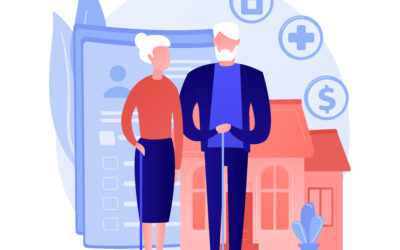 Usufrutto, rendite e pensioni 2026: coefficienti confermati