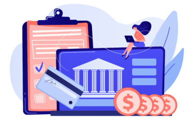 Banche: nuove regole su extraprofitti e riserva alternativa