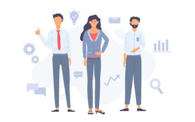 Dichiarazione IVA 2026