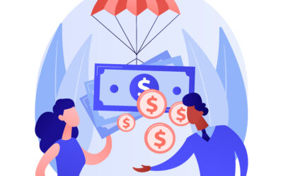 Bando ISI 2024: nuova scadenza per il caricamento della documentazione