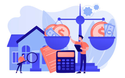 Legge di Bilancio 2026: le principali novità fiscali