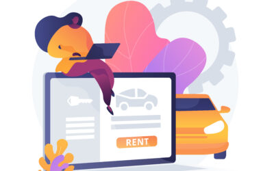 Rottamazione-quinquies: nuova finestra per la regolarizzazione dei debiti fiscali