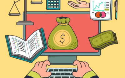 Pronte le bozze dei modelli 2026: 730, Redditi, Certificazione Unica, 770, IVA e IRAP