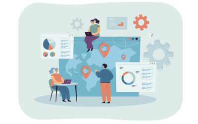 Agevolazioni e incentivi fiscali per investimenti, ZES e sviluppo territoriale