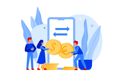 Imposta sulle transazioni finanziarie: aumento delle aliquote dal 2026