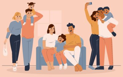 Misure fiscali e interventi a sostegno di famiglie, imprese e lavoro