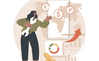 Correttivo IRPEF, IRES e IRAP: le novità del D.Lgs. n. 192/2025