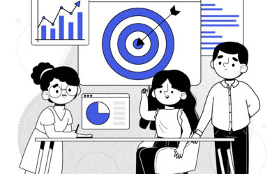 Credito d’imposta Ricerca e Sviluppo: ammessi anche addetti marketing e commerciali