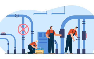 Nuove regole sull’accisa del gas: effetti per chi opera nel settore