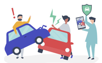 Imposta sui premi assicurativi: nuova aliquota per infortunio conducente e assistenza stradale dal 2026