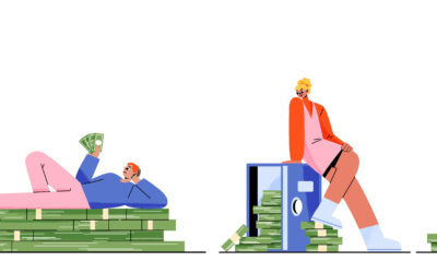 Tassazione agevolata su stipendi, premi e trattamenti accessori