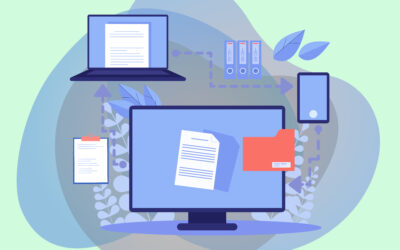 AdE-R: dati delle fatture elettroniche a supporto delle azioni esecutive