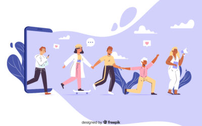 Agevolazioni fiscali per cessione e assegnazione di beni ai soci