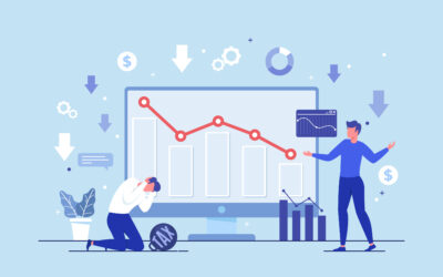 Composizione negoziata della crisi: avviata la consultazione sui Principi di comportamento dell’Esperto