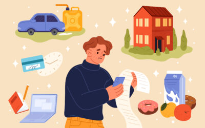 IRPEF e detrazioni: le novità introdotte dalla Legge di Bilancio 2026