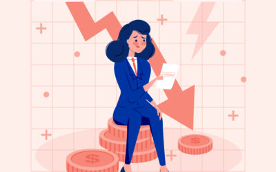 DURC regolare anche con la Rottamazione-quinquies: chiarimenti INPS