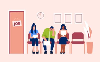 NASpI anticipata: novità per chi avvia un’attività imprenditoriale