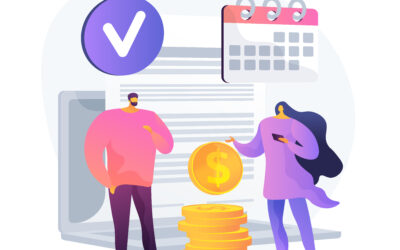 Concordato Preventivo Biennale: le nuove indicazioni sulla rateazione del ravvedimento