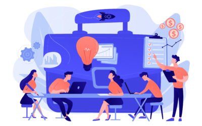 Acquisto di ramo d’azienda e accertamento fiscale: la riqualificazione non implica automaticamente l’elusione