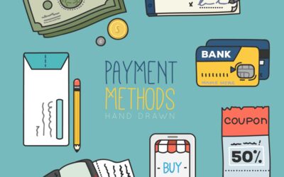 Assegno di Inclusione 2026: stop eliminato e nuove regole per il rinnovo