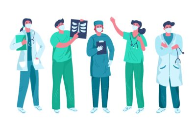 IVA, ADI e Decreto Sicurezza: le principali novità normative di febbraio 2026