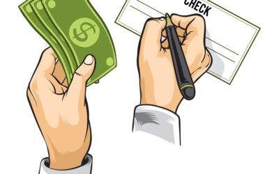 Assegno Unico e Universale 2026: importi aggiornati, ISEE e modalità di erogazione